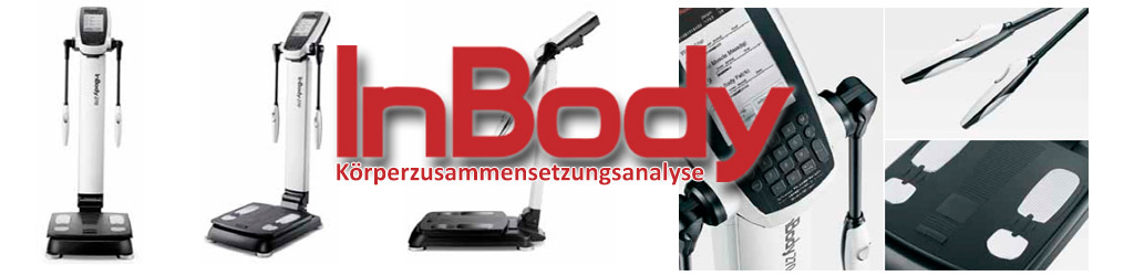 inbody-titel-3