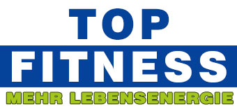 TOP FITNESS